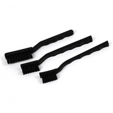 فرچه آنتی استاتیک سایز 30mm